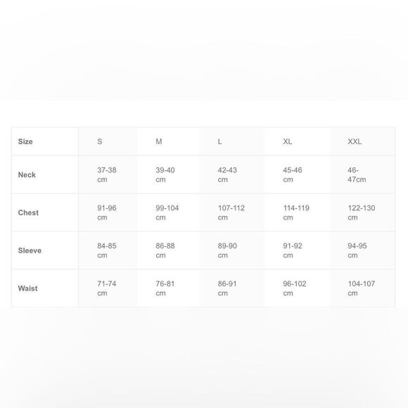 Merrell Men's Ice Fleece Crew Sweatshirt Burgundy - Picture 8 of 8